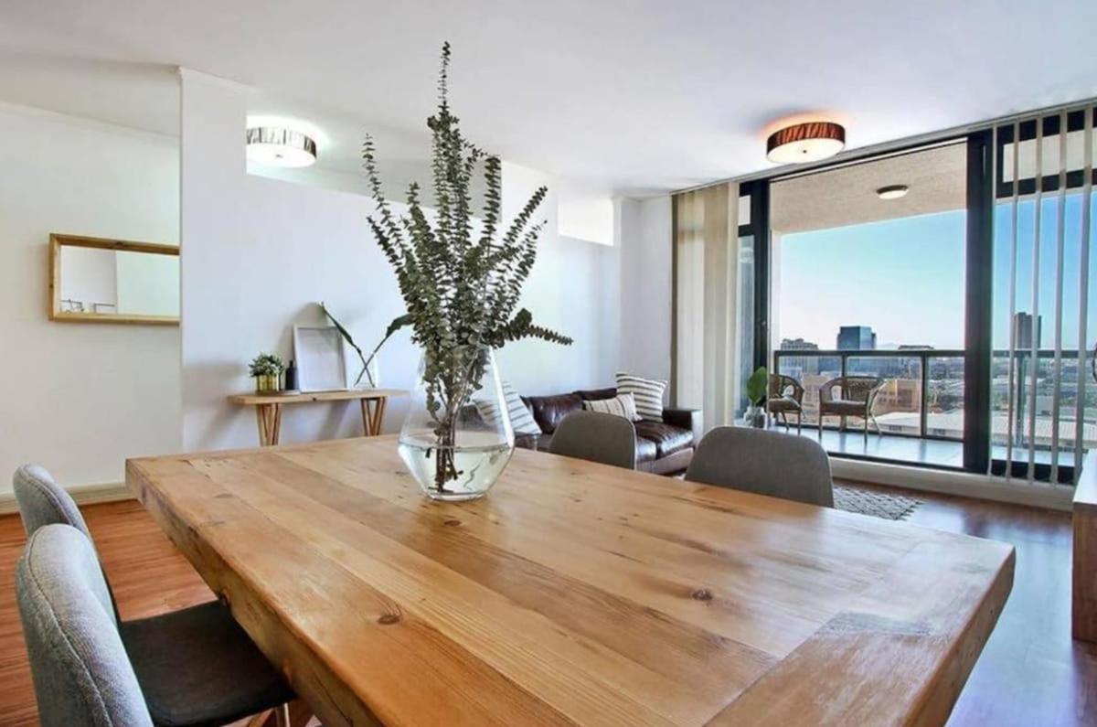 Apartment 2 Beds, Wi-fi, Aircon, Pool, Gym *